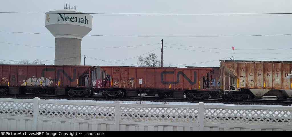 CN 90440